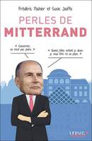 Perles de Mitterrand