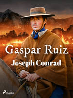 Gaspar Ruiz