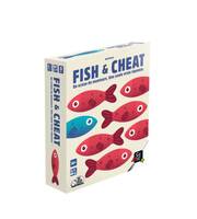 Fish & Cheat