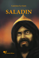 SALADIN