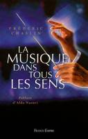 La musique dans tous les sens