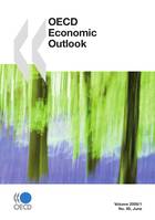 OECD Economic Outlook, Volume 2009 Issue 1