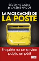 La Face cachée de La Poste