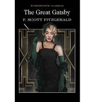 The great Gatsby