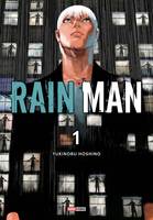 1, Rain man T01