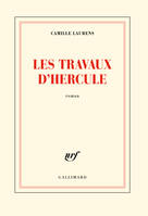 Les travaux d'Hercule