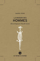 La maison des hommes