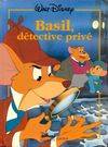 Basil détective privé