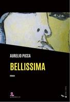 BELLISSIMA, Roman