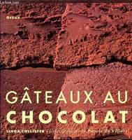 Gâteaux au chocolat Collister, Linda