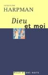 Dieu et moi, n° 236