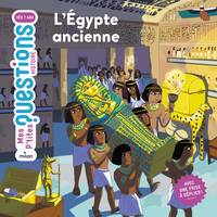 L'Egypte ancienne