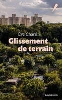 Glissement de terrain