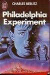 Philadelphia experiment **