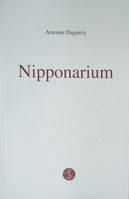 Nipponarium