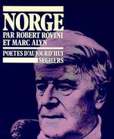 P52 - Norge