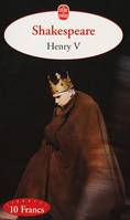 Henry V