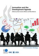 Innovation and the Development Agenda