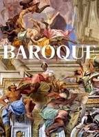 Baroque , Theatrum Mundi, Le monde comme oeuvre d'art