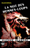 La nuit des hommes-loups