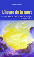 L'heure de la mort (Poche)