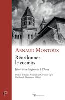 Réordonner le cosmos