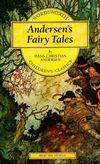 Andersen's fairy tales