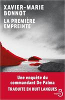 La première empreinte