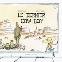 Le Dernier Cow-Boy