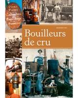 Bouilleurs de cru