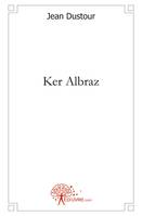 Ker Albraz