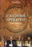 L'alchimie opérative