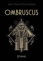 Ombruscus