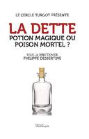 La dette, Potion magique ou poison mortel ?