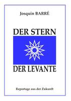 Der Stern der Levante