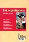 Les organisations : Etats des savoirs, état des savoirs