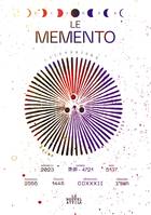 Le Memento