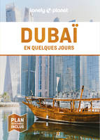 Dubaï En Quelques Jours 5ed