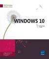 Windows 10 - inclus toutes les fonctionnalités tactiles