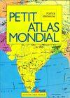 Petit atlas mondial(ae)