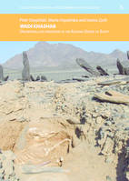 Wadi Khashab, Unearthing Late Prehistory in the Eastern Desert of Egypt
