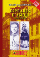 Esprabes d'amou