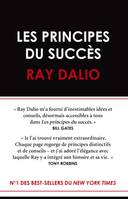 Les principes du succès