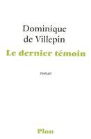 Le dernier témoin