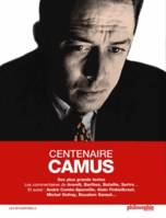 Albert Camus, la Pensée révoltée., Les plus grandes pages commentées par les philosophes.