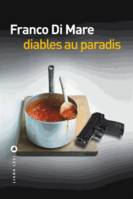 Diables au paradis