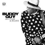 Rhythm and blues ( 2cd )