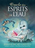 Oracle des esprits de l'eau