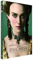 The Duchess (Cineart Coll.)