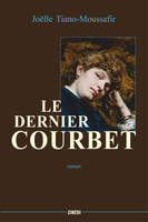 Le Dernier Courbet